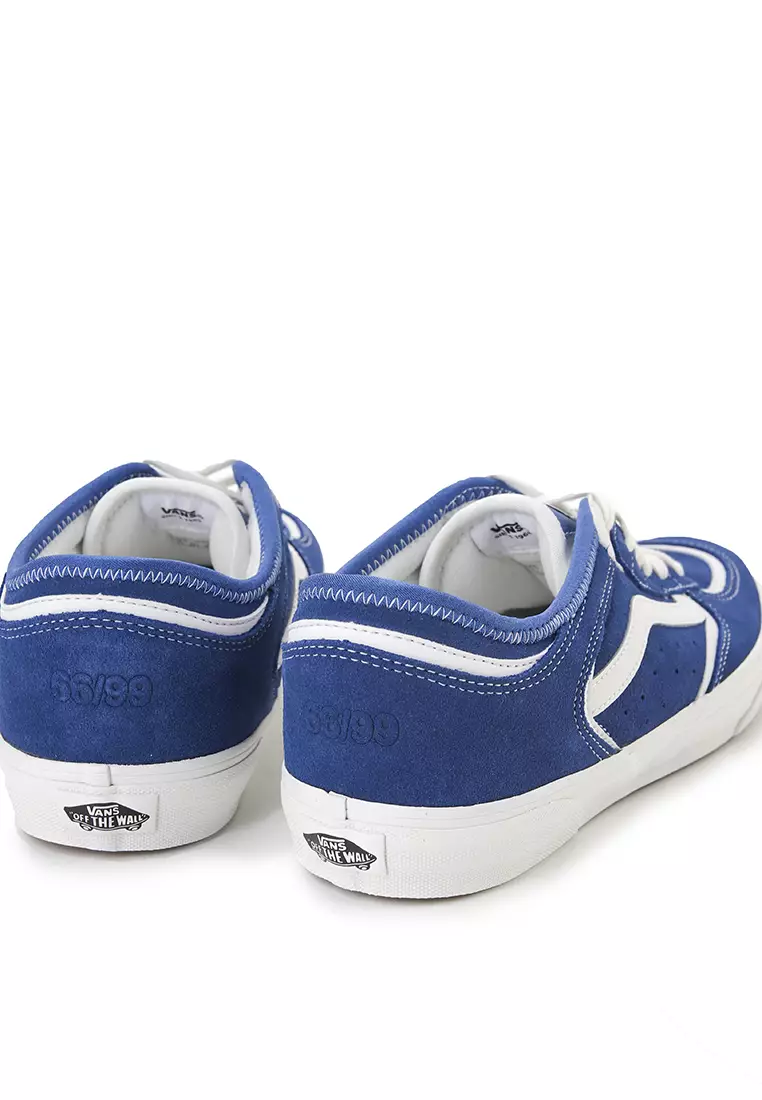 Rowley Classic