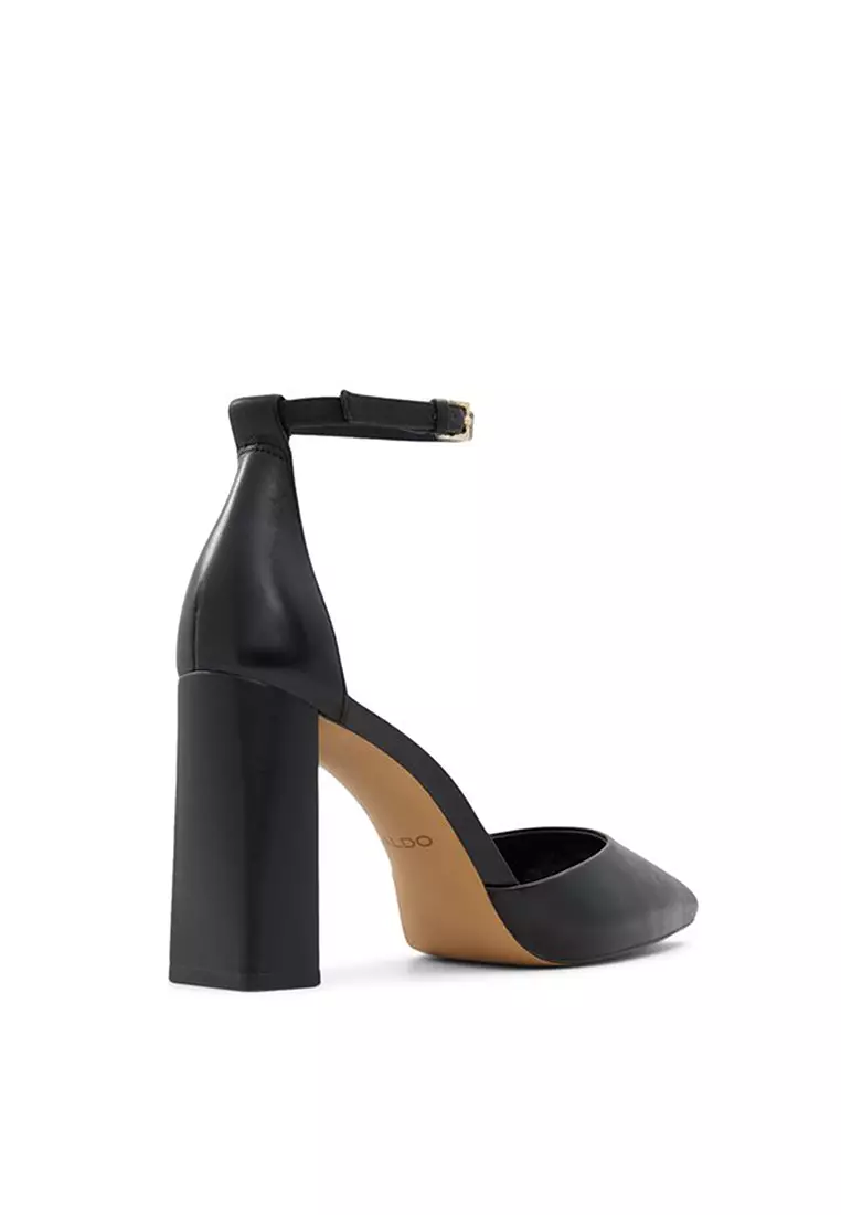 Aldo heels best sale