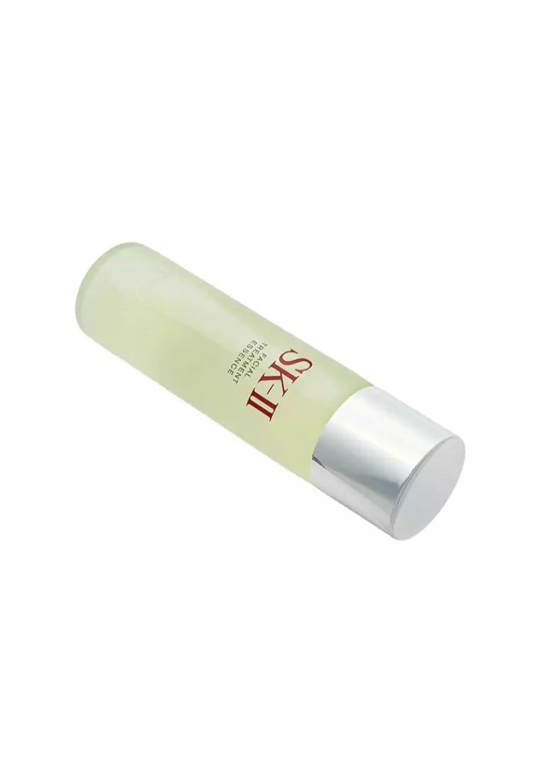SK-II Facial Treatment Essence 230ml