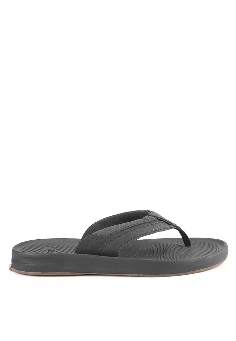 Quiksilver Travel Oasis