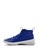 Under Armour 藍色 UA Jet Basketball Shoes E8819SHB629D2FGS_2