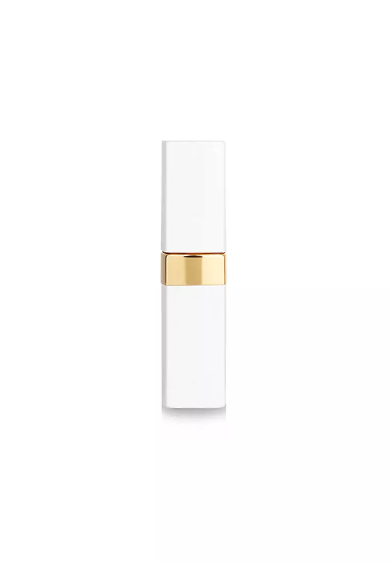 Buy Chanel Rouge Coco Baume Hydrating Beautifying Tinted Lip Balm - # 920  In Love 3g/0.1oz 2023 Online