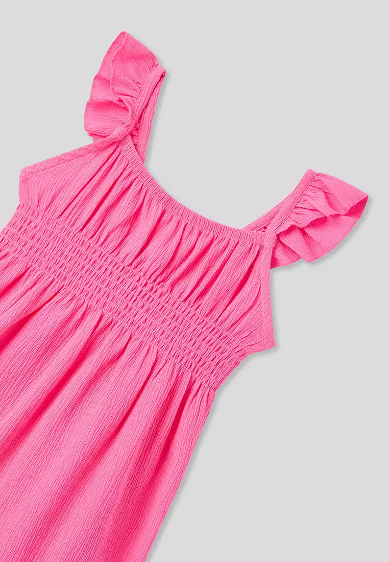 Kids Girls Dress
