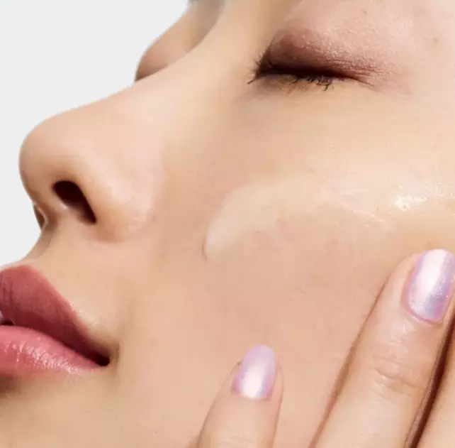 CLINIQUE Even Better Clinical™ Dark Spot Clearing Serum (75mL)