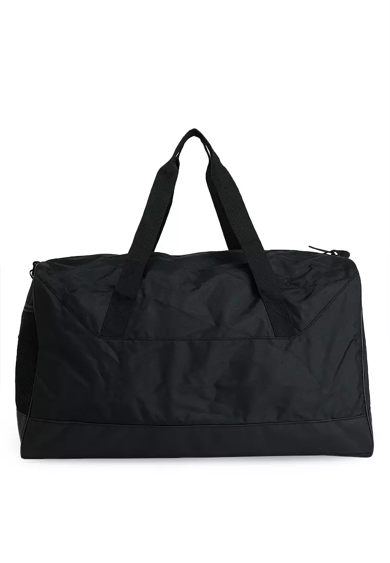 Essential Large Duffel Bag