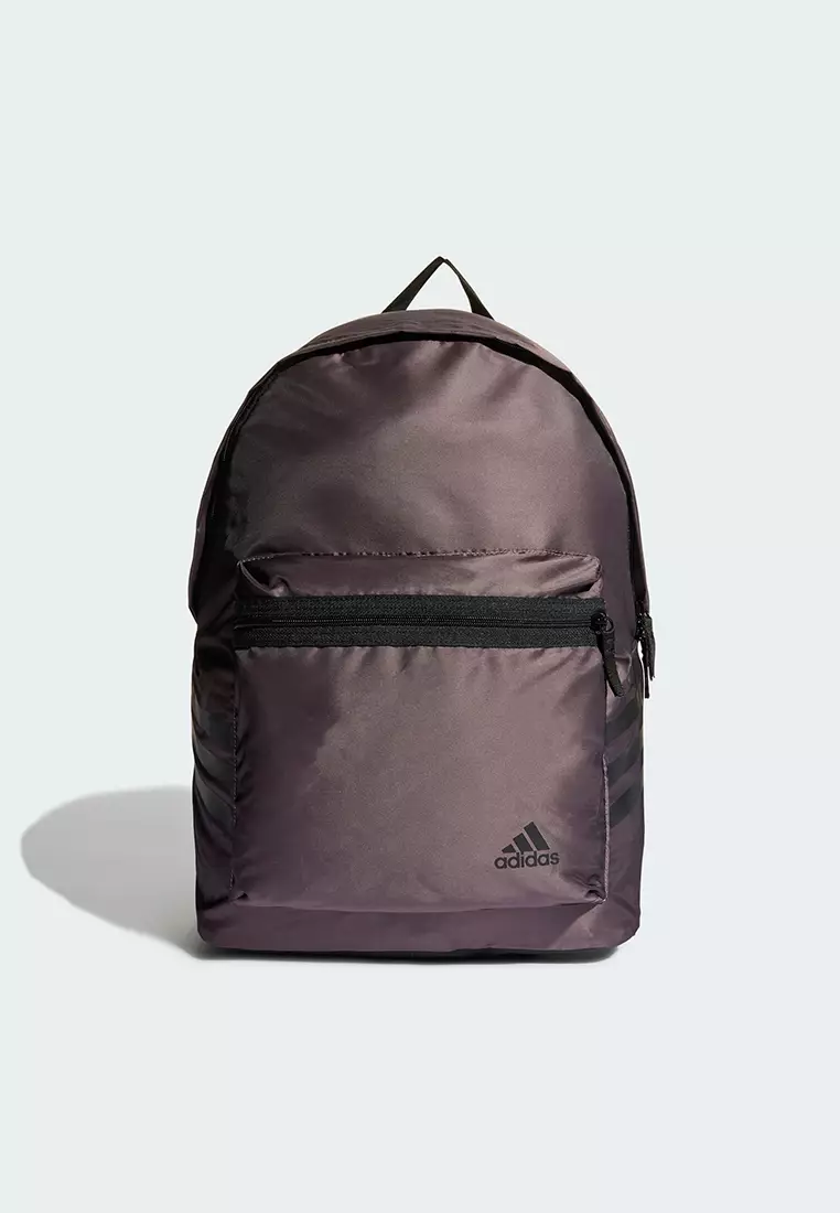 Adidas daybreak ii backpack shop
