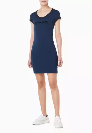 Calvin Klein Dresses For Women 2026 | ZALORA Philippines