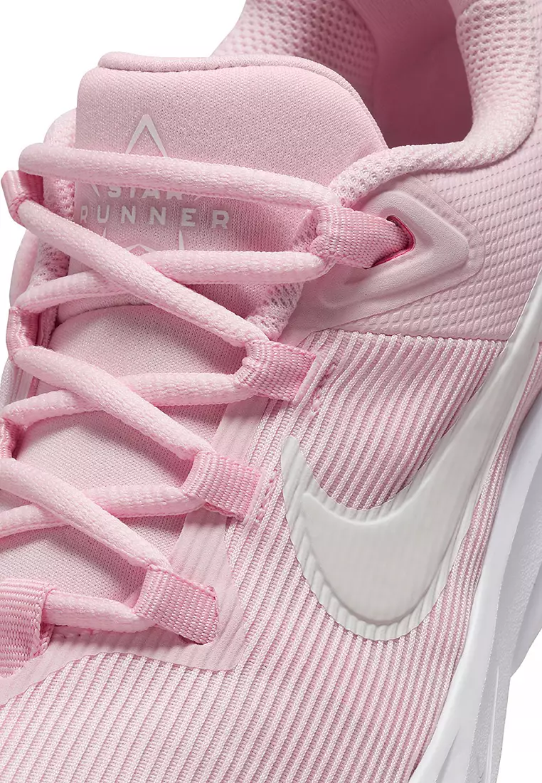 Star Runner 4 Running Shoes