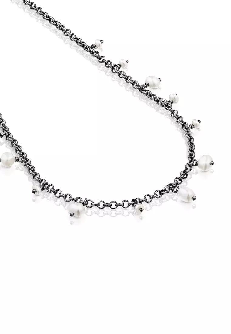 Tous hotsell jewelry locations
