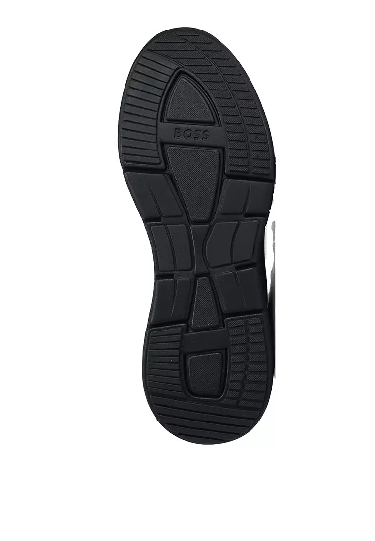 Titanis Trainers - BOSS Business