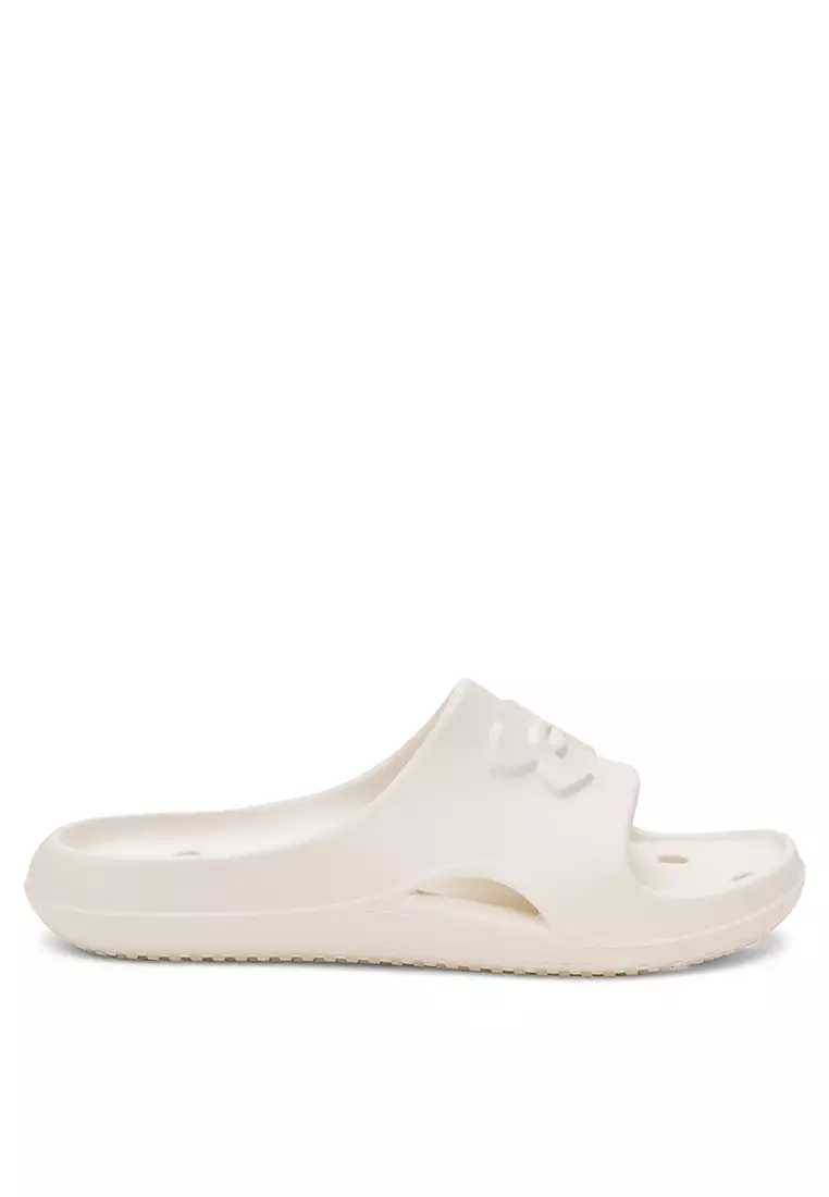 Locker V Men's Slide Sandals