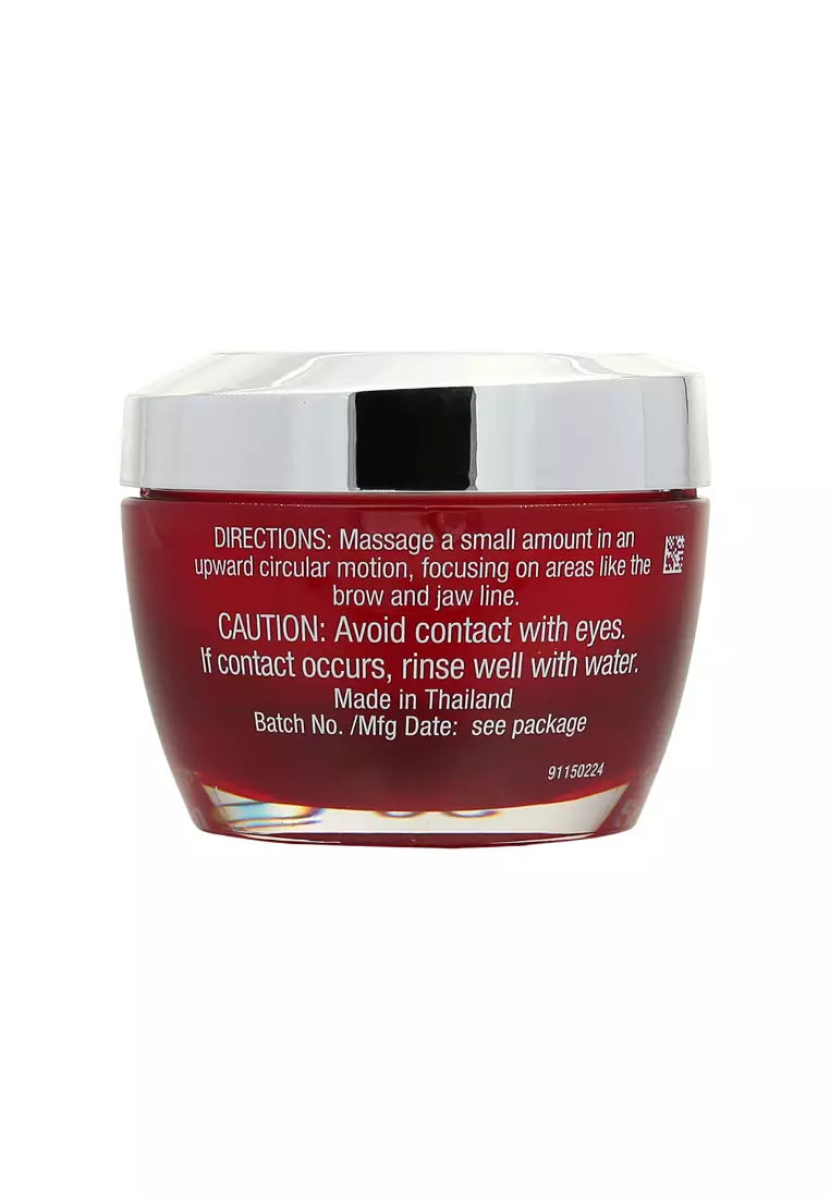 OLAY Regenerist Micro-Sculpting Night Cream50g