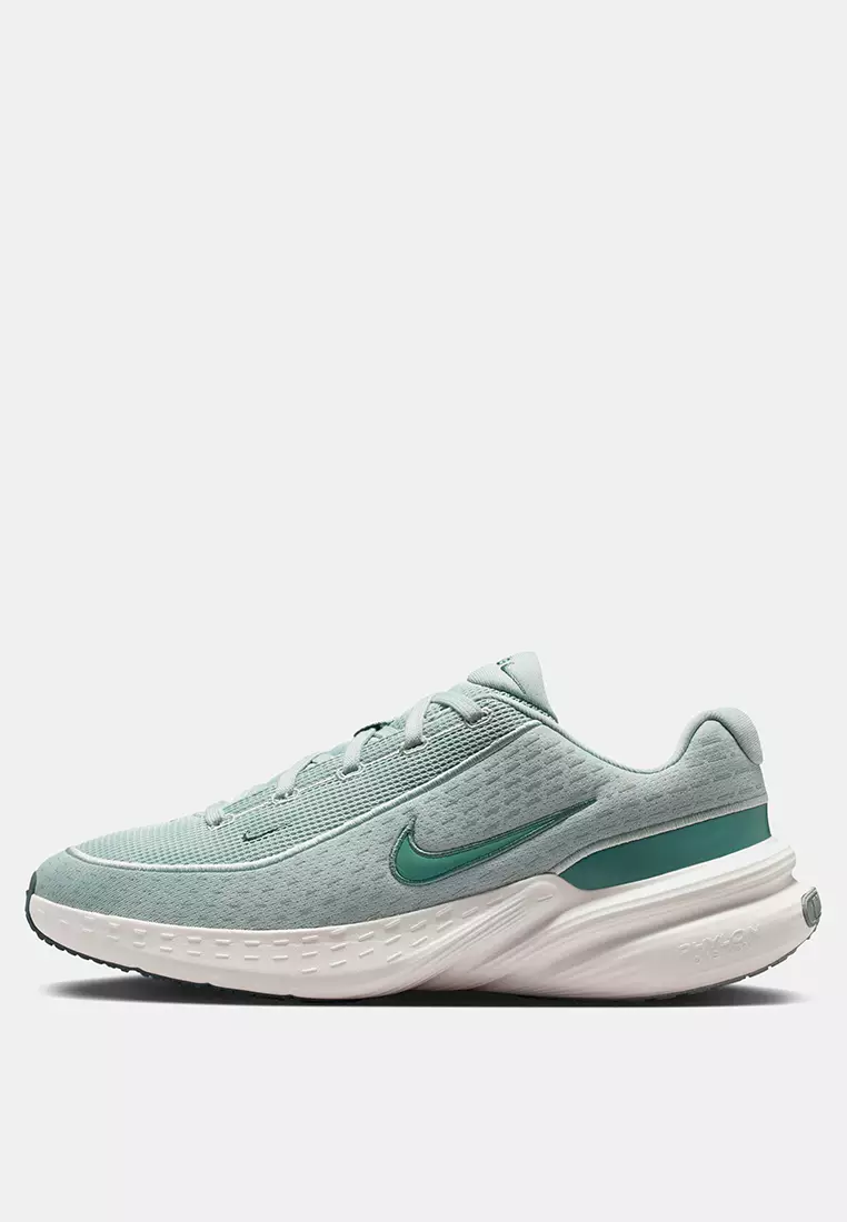 Uplift SC Men's Shoes
