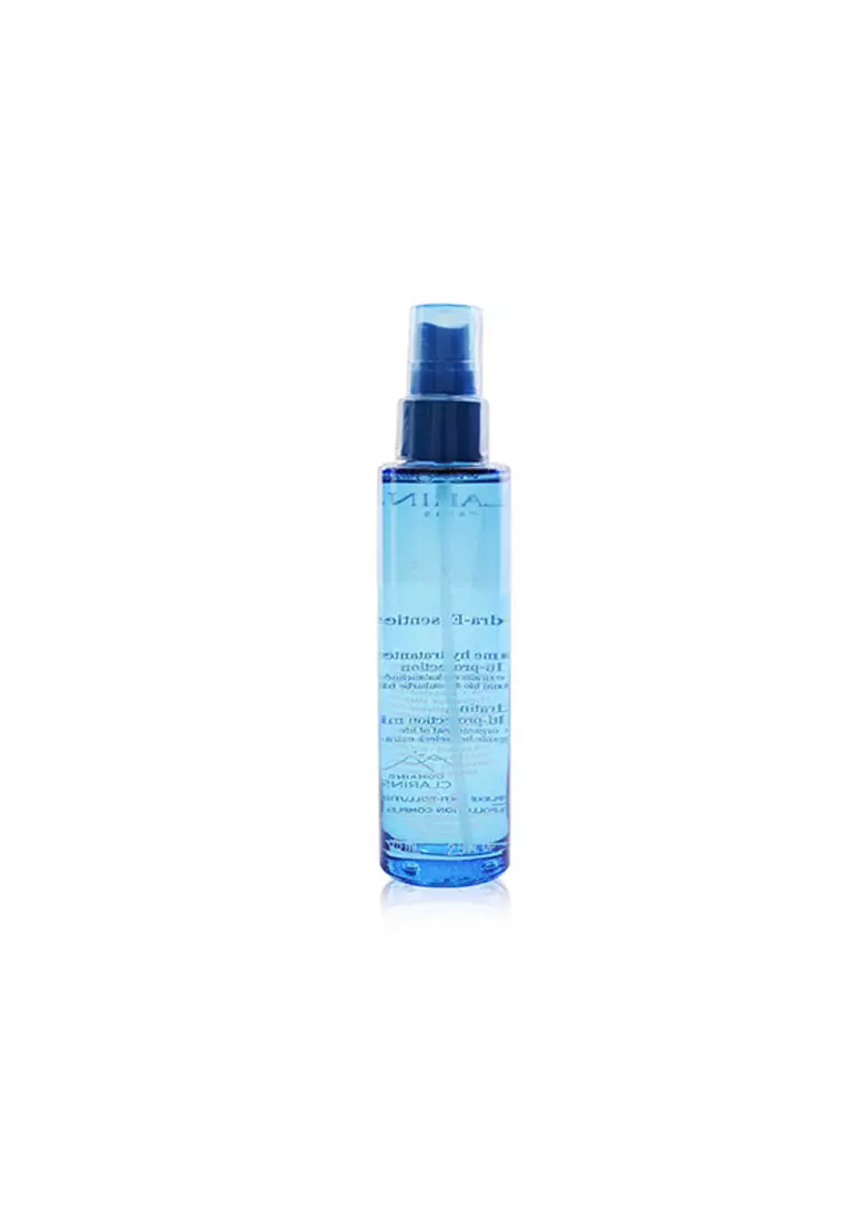 Clarins - Hydra-Essentiel Hydrating, Multi-Protection Mist 75ml/2.5oz
