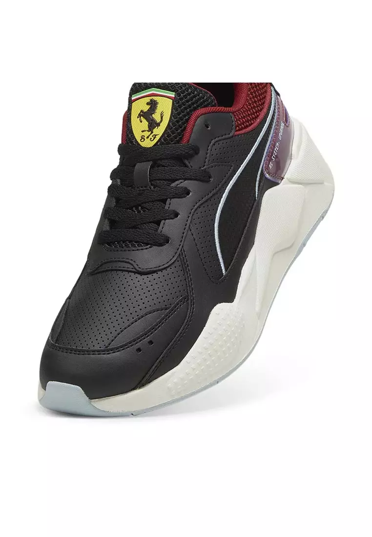Puma Shop Puma Shoes Malaysia Price Shop Puma X Bts Malaysia Price Outlet  Online