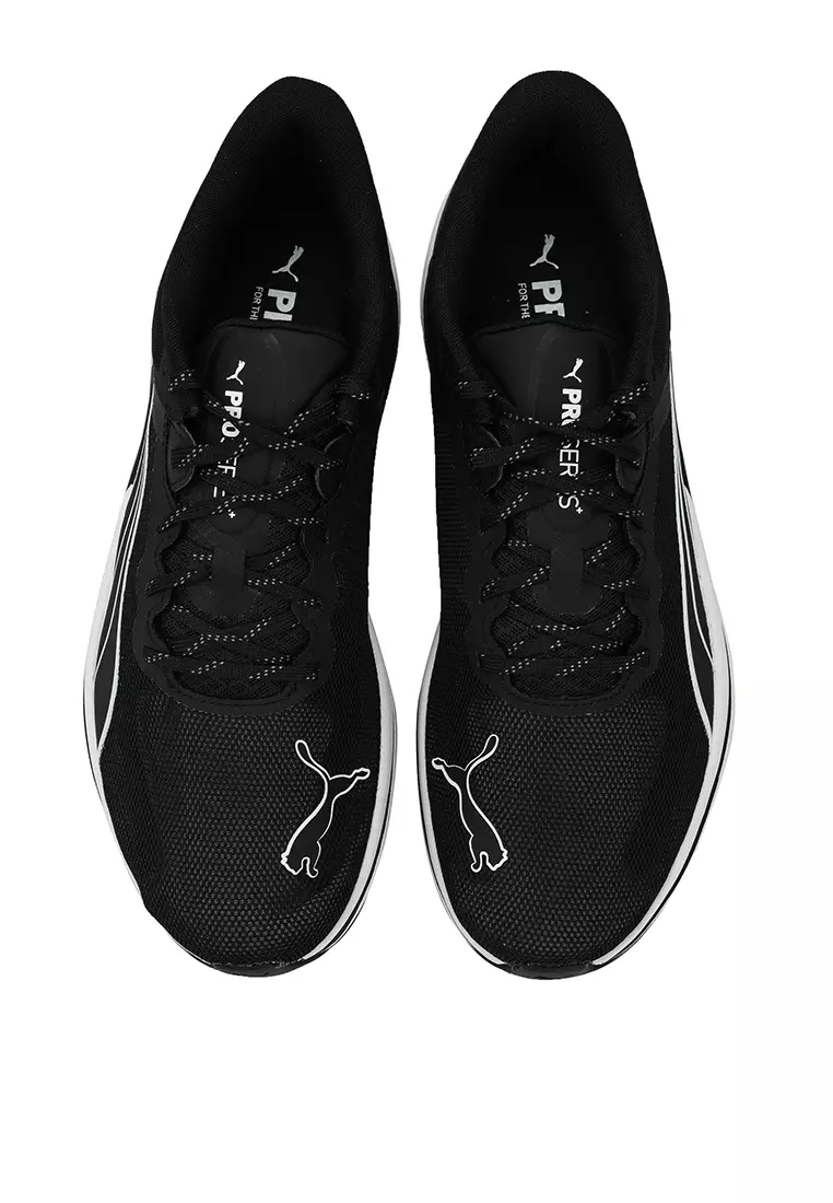 Redeem Profoam Running Shoes