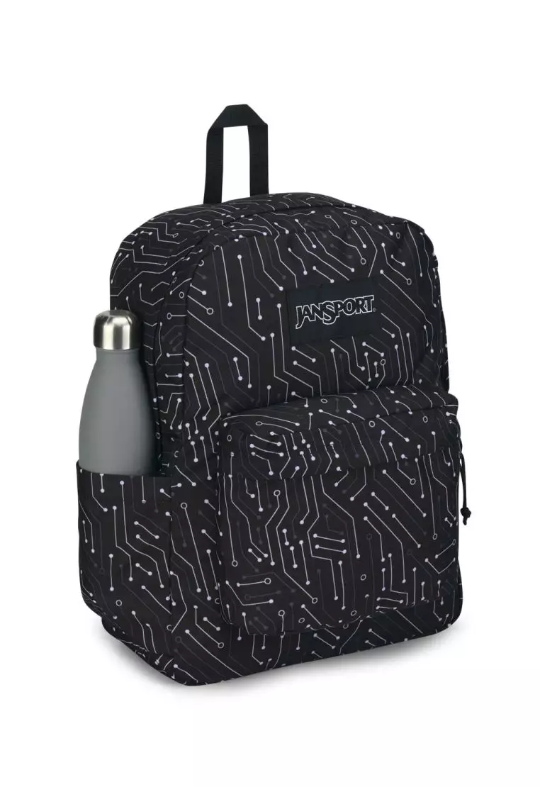 Jansport network messenger bag sale