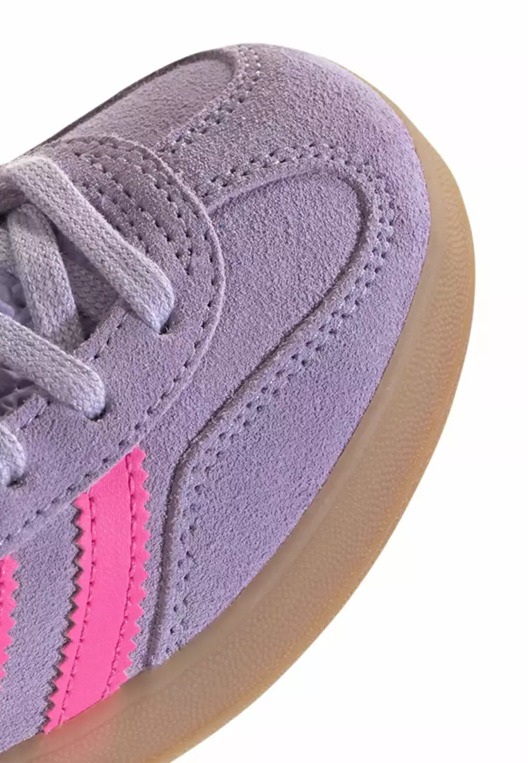 Gazelle Indoor Shoes