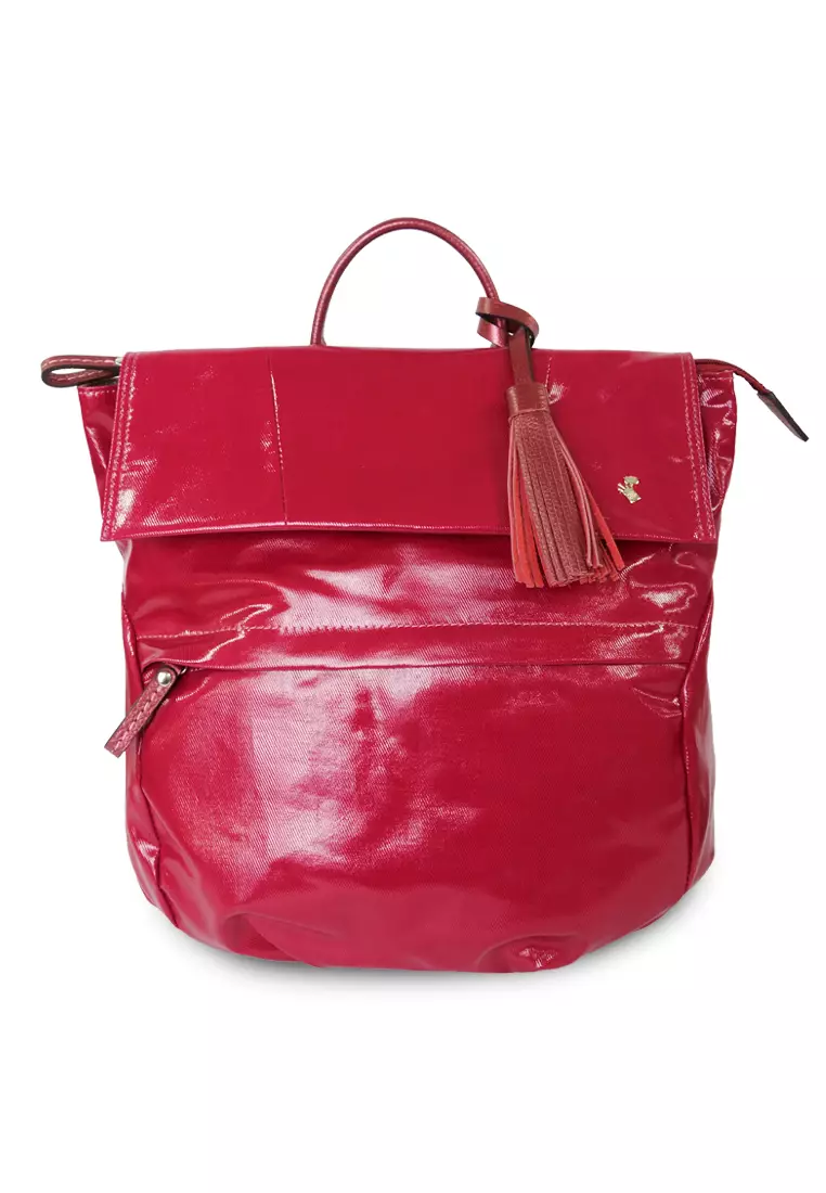 Pelle borsa sling bag price hot sale