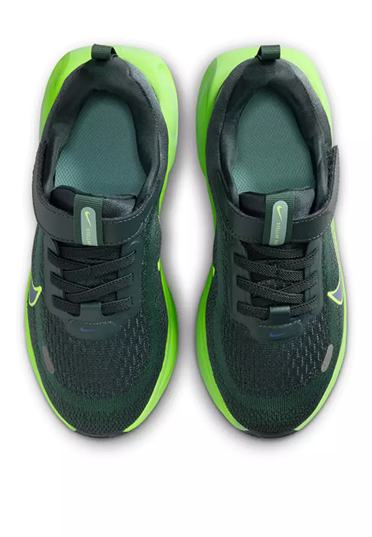 Nike Stellar Ride (Psv)