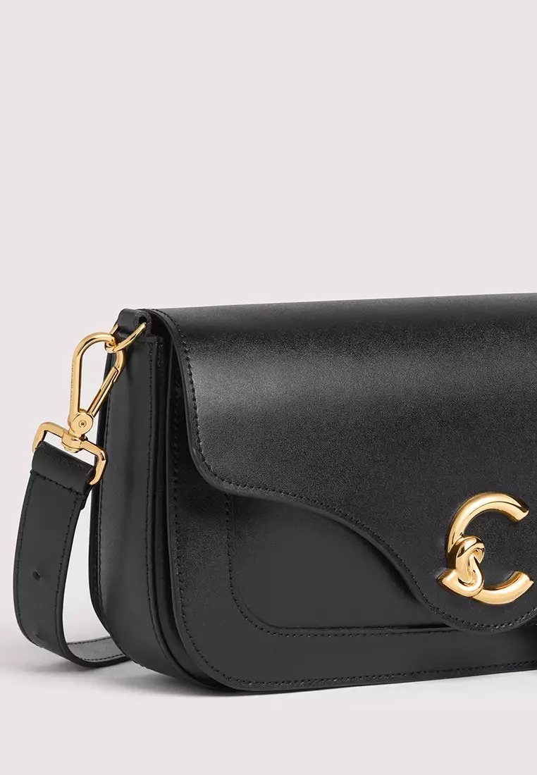 C-Me Crossbody Bag