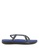 Twenty Eight Shoes blue Simple Ergonomic Strappy Sandals VMS49 AE850SHDF8B952GS_1