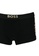 BOSS black Starlight Trunks - BOSS Bodywear A4C14US2944F06GS_3
