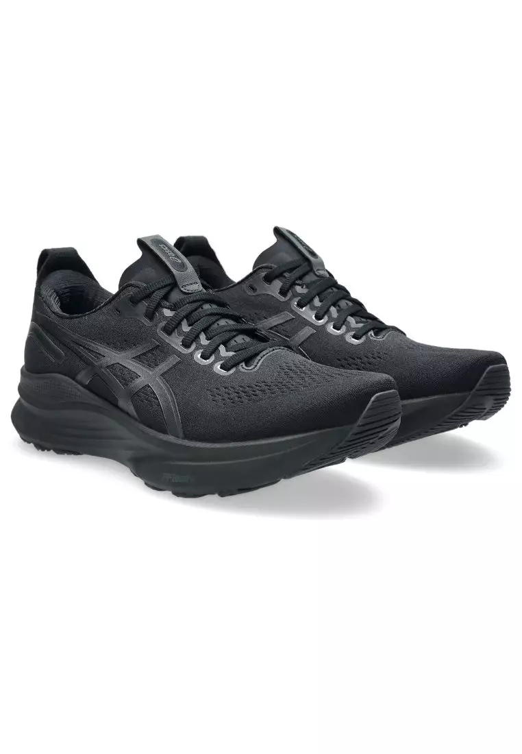 Men GEL-KAYANO 32 WIDE Running Shoes