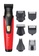 Remington REMINGTON Graphite Series G4 Personal Groomer Manchester United Edition, PG4005 75AACBE849ACD7GS_1