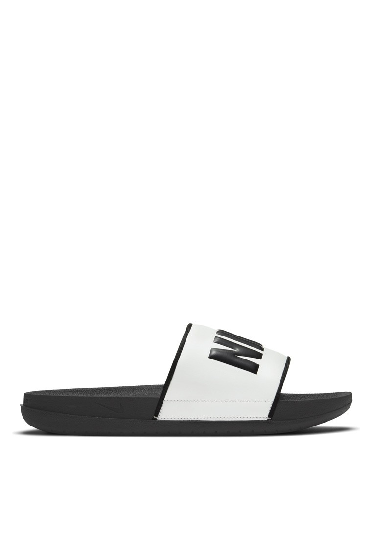 Offcourt Slides
