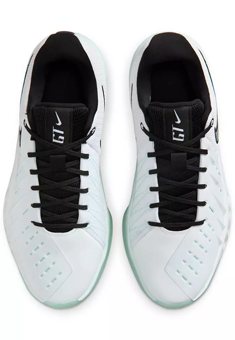 Nike G.T. Cut Academy 2 Ep