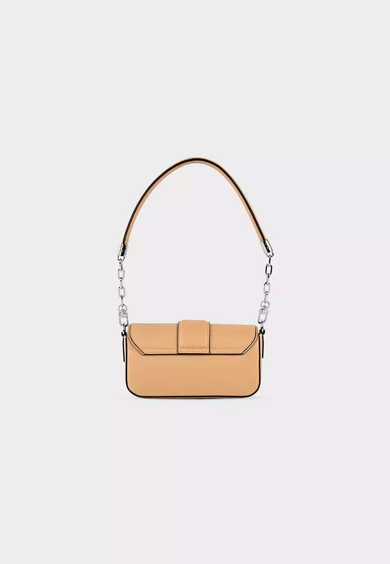 Women's Justice Handbag