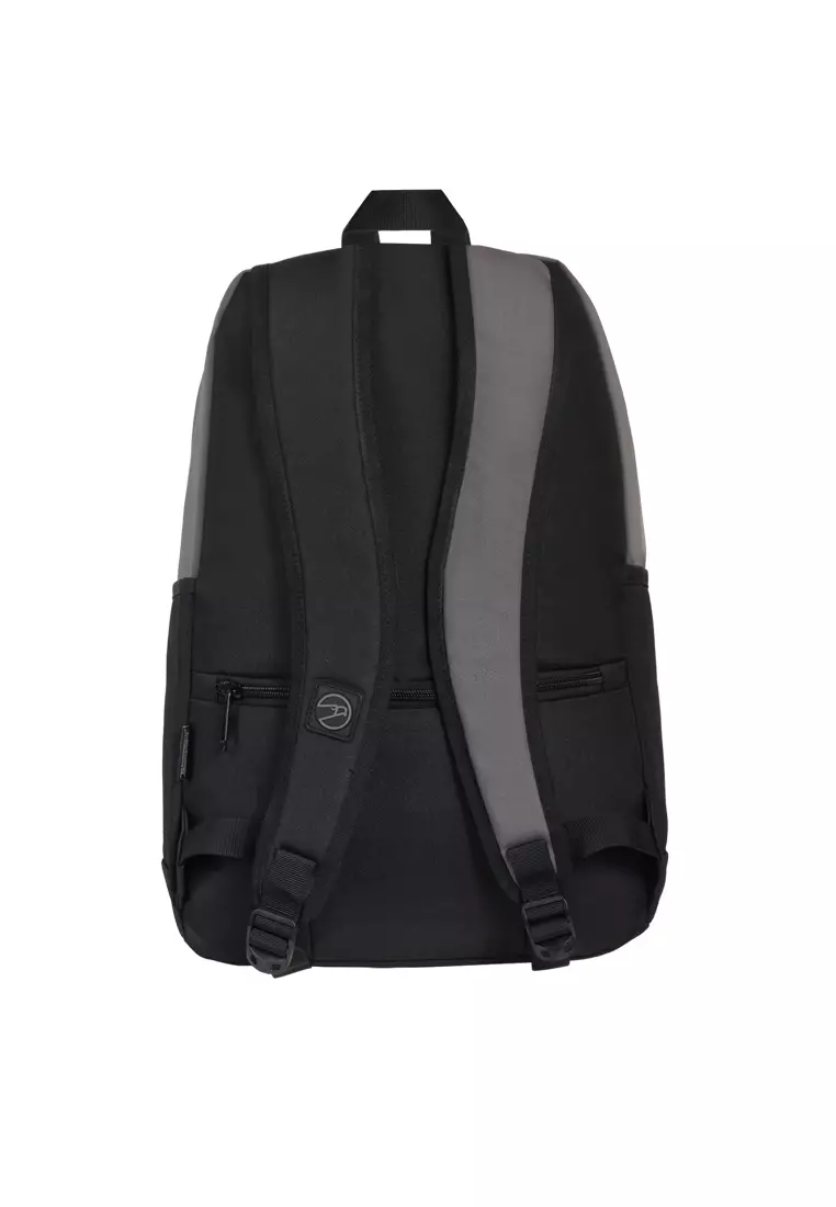 5940 Lifestyle Backpack