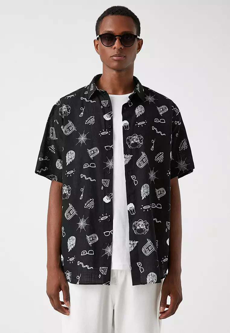 Classic shirts best sale online