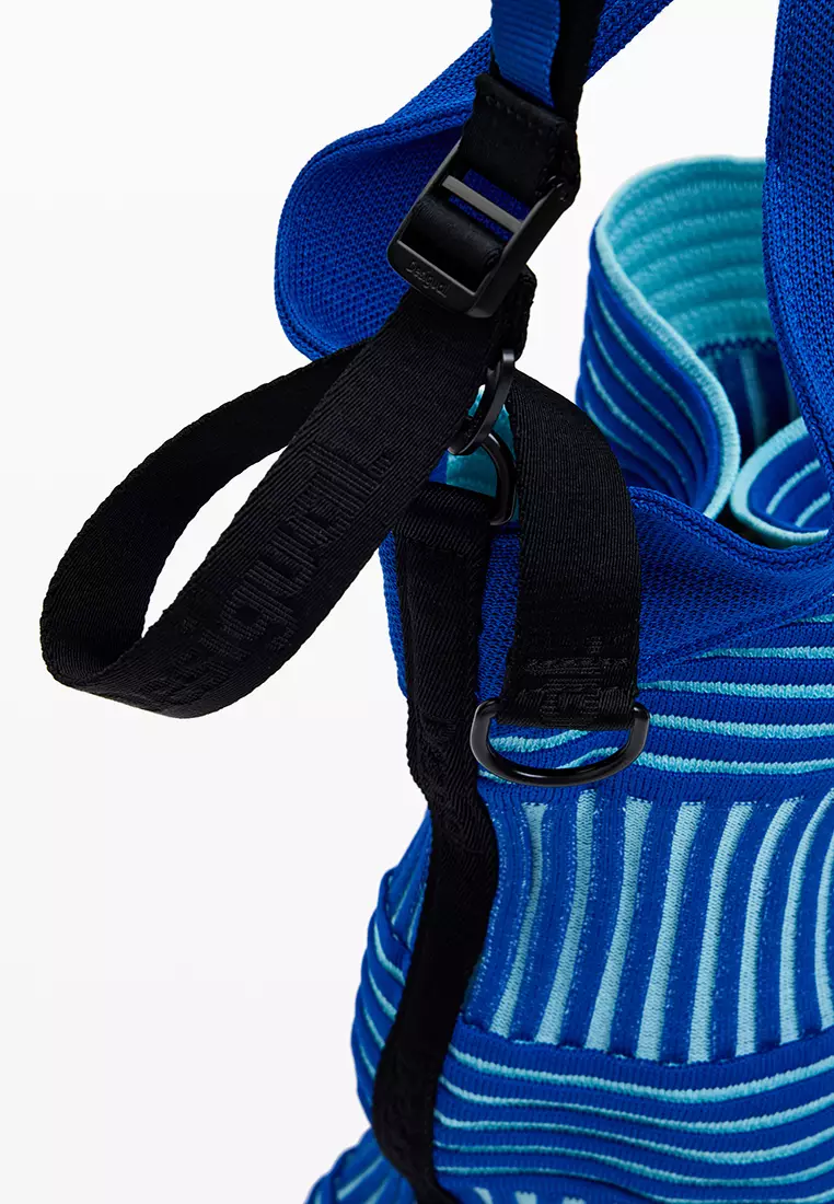 Medium bag