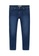 MANGO Man blue Jan Slim-Fit Jeans 20280AA66DC954GS_8