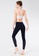 YG Fitness navy Sports Running Fitness Yoga Dance Tights A90E4US008CA86GS_4