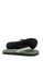 Indosole green Indosole Men's ESSNTLS Flip Flops - Colour Combo Leaf / Leaf Light F83D3SH47DCA50GS_4