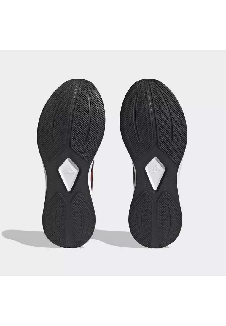 duramo 10 men's running shoes