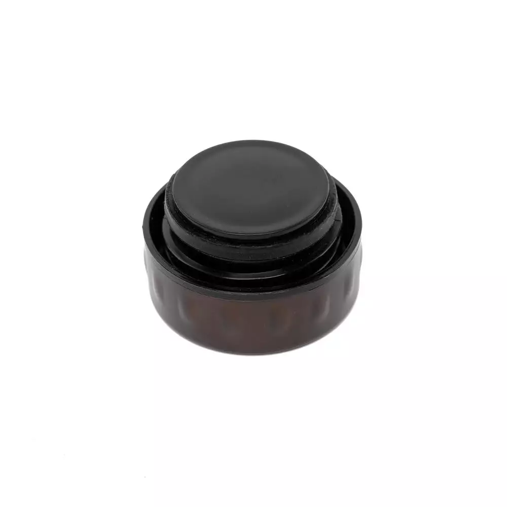 Eiger Selfoss Mini 300ML Water Bottle