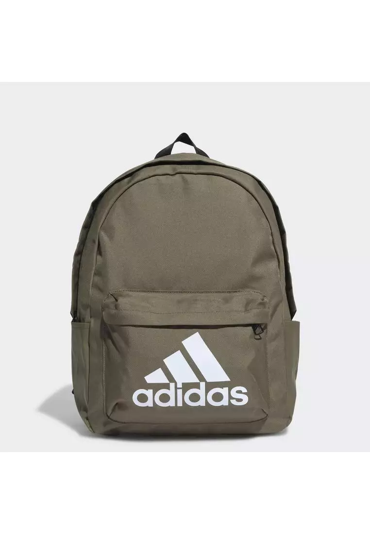 Buy ADIDAS classic badge of sport backpack 2024 Online ZALORA Philippines