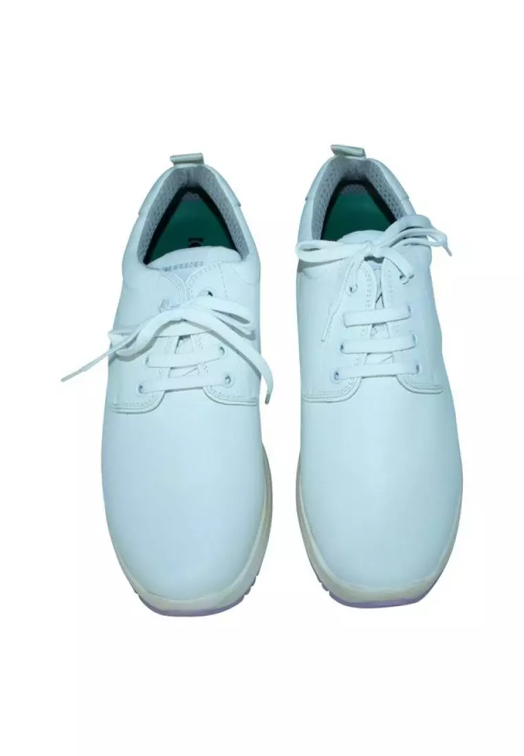 Celine white shoes new arrivals