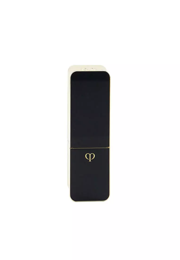 CLE DE PEAU - Lipstick - # 113 Unapologetic (Matte) 4g/0.14oz