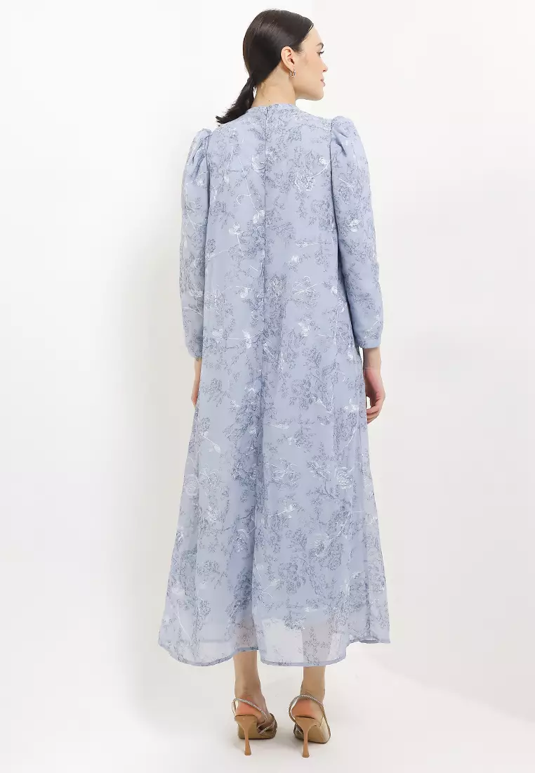 Eprise - Collection Syia Gamis