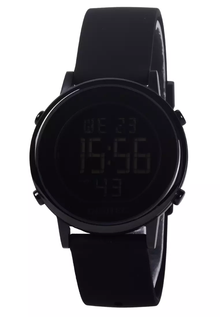 Jual Digitec Digitec - Female Digital Watches - Jam Tangan Digital ...