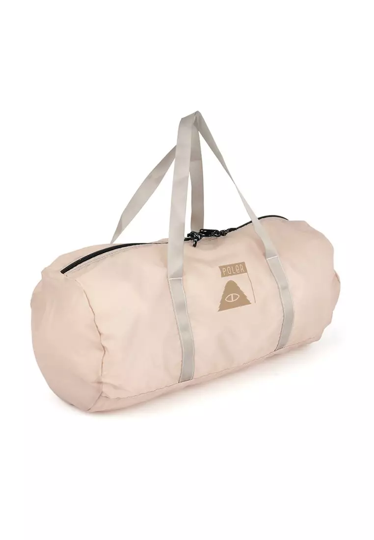 Poler duffle cheap