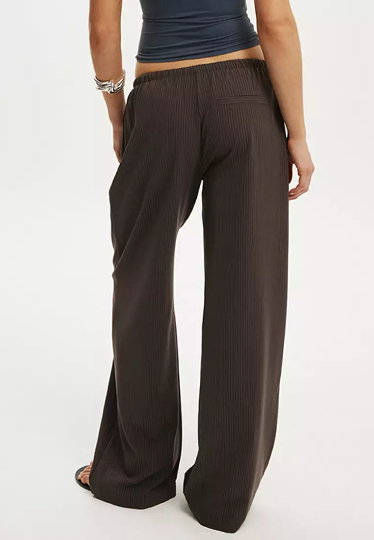 Willow Pants