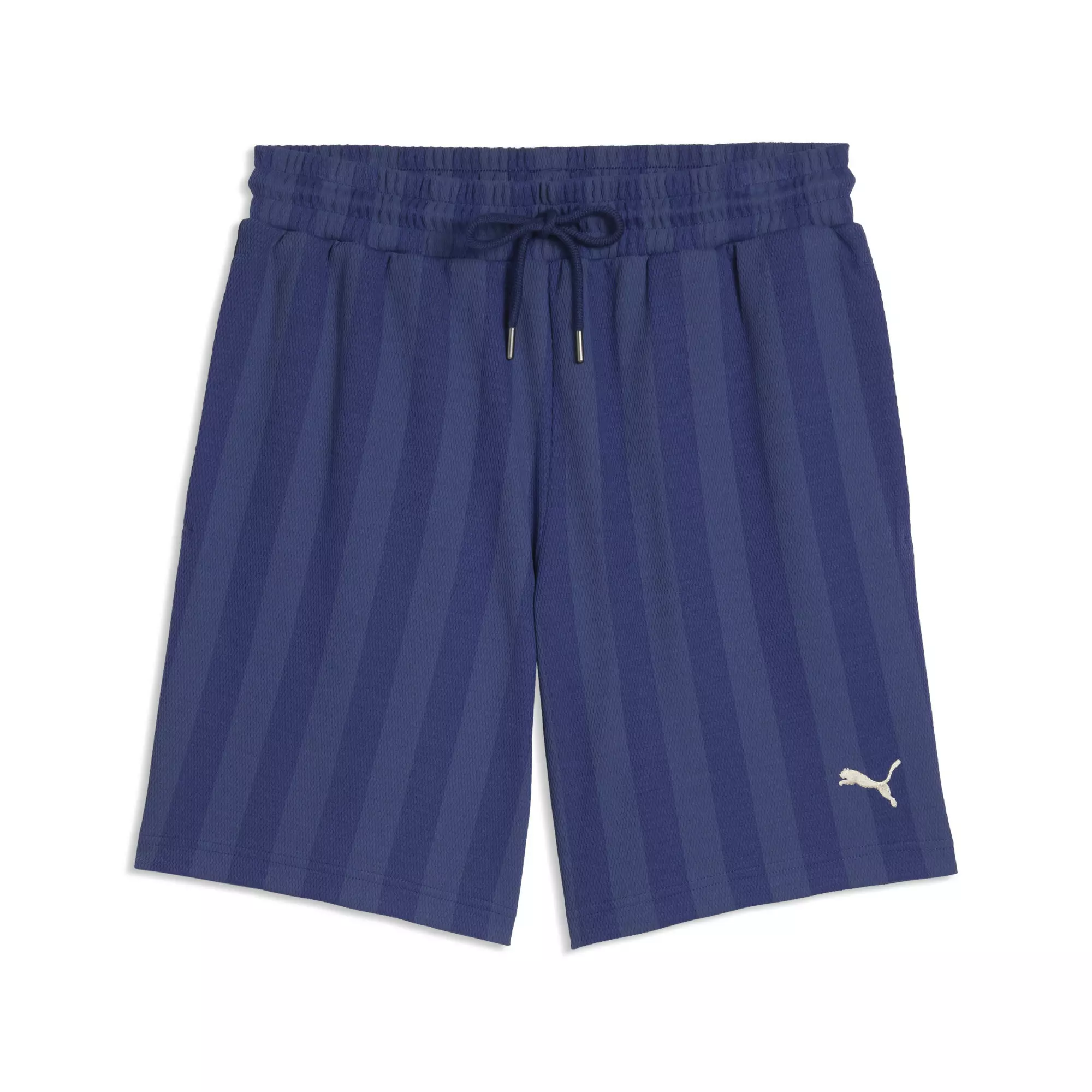 PUMA Men's PUMA Class 8" Shorts