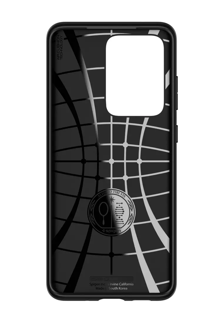 Core Armor Case Spigen Galaxy A51 Case Galaxy A Series Core Armor