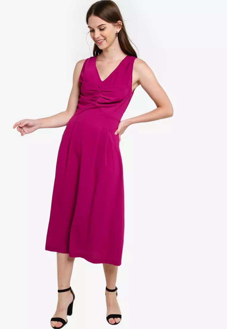 Formal new arrivals dress zalora